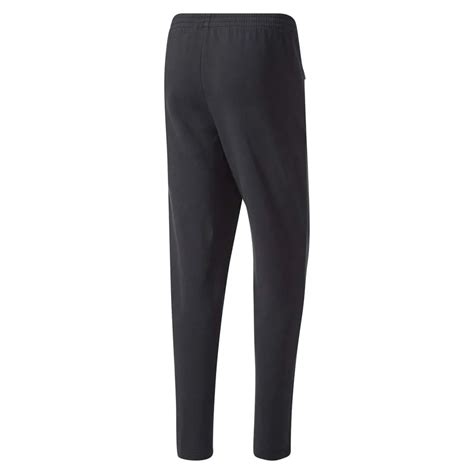 adidas zne striker hose in weiß|Adidas zene pants.